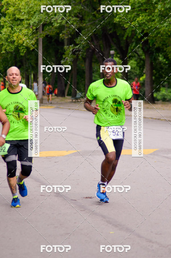 Buy your photos of the eventI Corrida e Caminhada de So Cristvo on Fotop