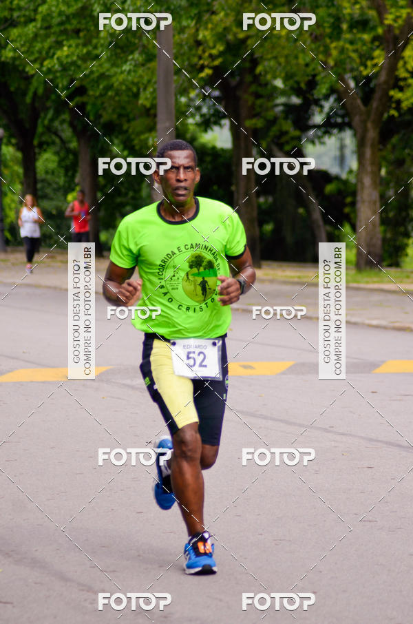 Buy your photos of the eventI Corrida e Caminhada de So Cristvo on Fotop