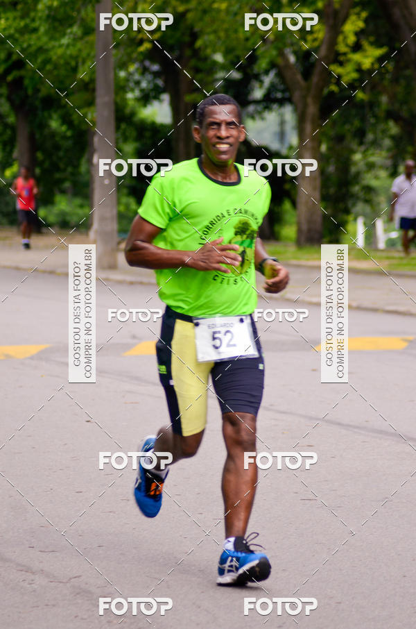 Buy your photos of the eventI Corrida e Caminhada de So Cristvo on Fotop