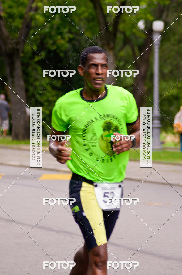Buy your photos of the eventI Corrida e Caminhada de So Cristvo on Fotop