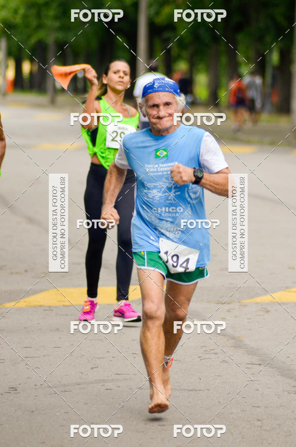 Buy your photos of the eventI Corrida e Caminhada de So Cristvo on Fotop