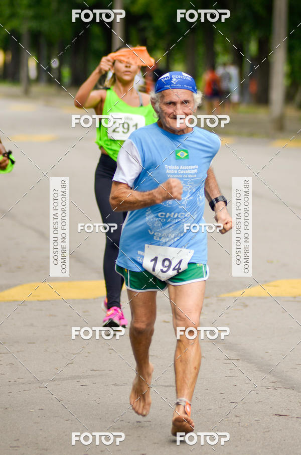 Buy your photos of the eventI Corrida e Caminhada de So Cristvo on Fotop