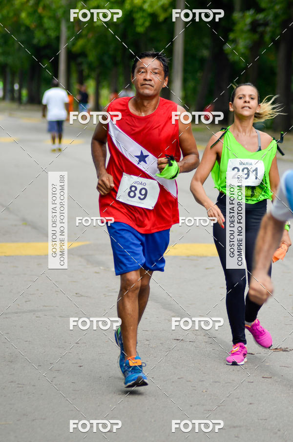 Buy your photos of the eventI Corrida e Caminhada de So Cristvo on Fotop