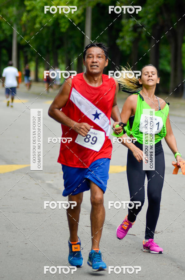 Buy your photos of the eventI Corrida e Caminhada de So Cristvo on Fotop