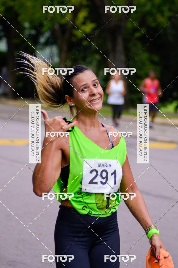 Buy your photos of the eventI Corrida e Caminhada de So Cristvo on Fotop