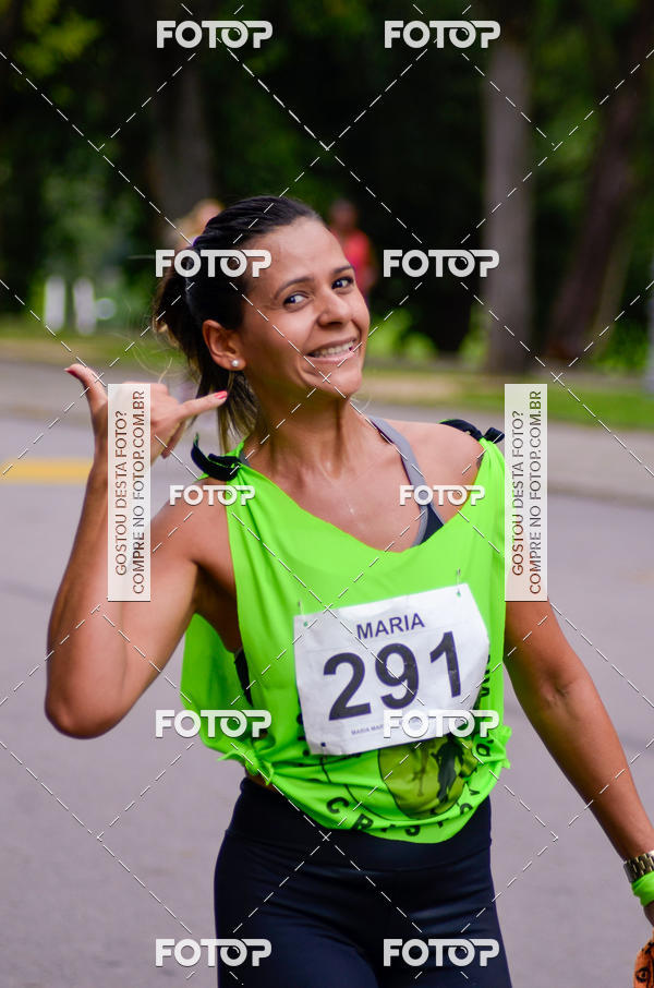 Buy your photos of the eventI Corrida e Caminhada de So Cristvo on Fotop