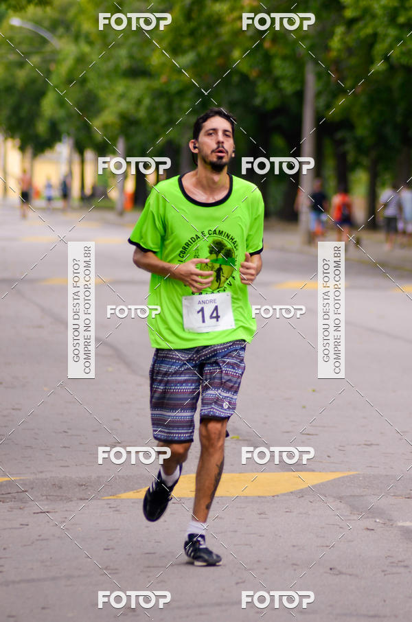 Buy your photos of the eventI Corrida e Caminhada de So Cristvo on Fotop