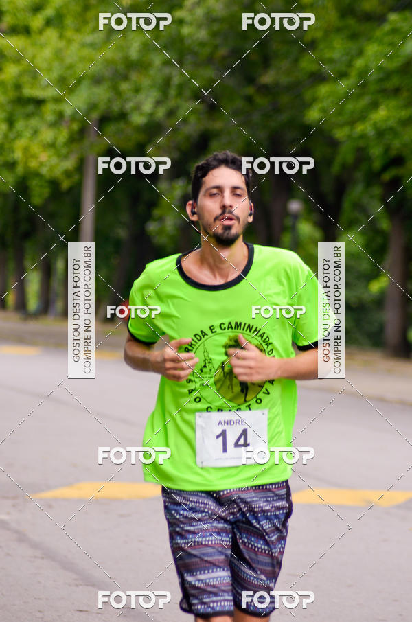 Buy your photos of the eventI Corrida e Caminhada de So Cristvo on Fotop