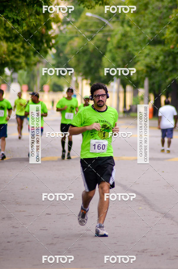 Buy your photos of the eventI Corrida e Caminhada de So Cristvo on Fotop