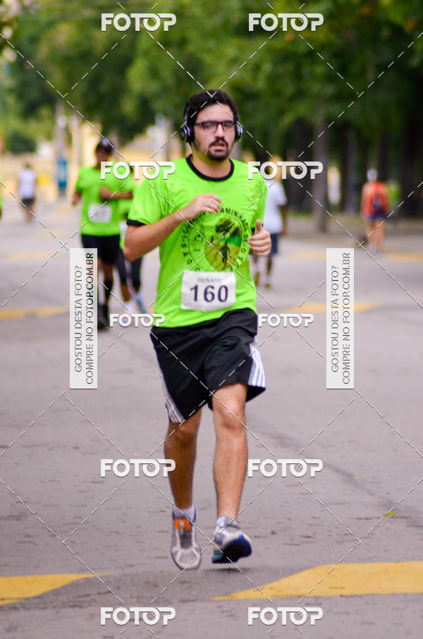 Buy your photos of the eventI Corrida e Caminhada de So Cristvo on Fotop