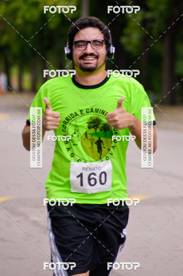 Buy your photos of the eventI Corrida e Caminhada de So Cristvo on Fotop