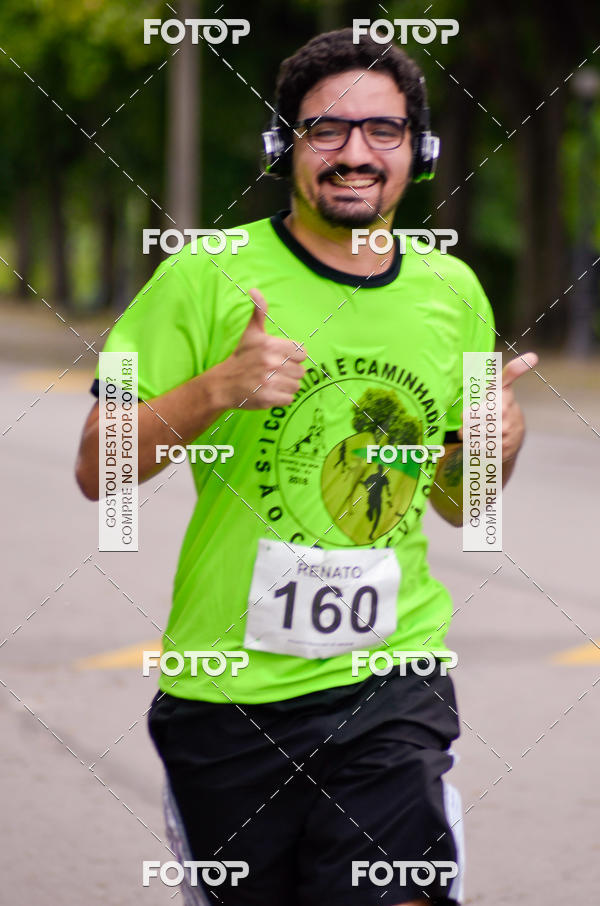 Buy your photos of the eventI Corrida e Caminhada de So Cristvo on Fotop