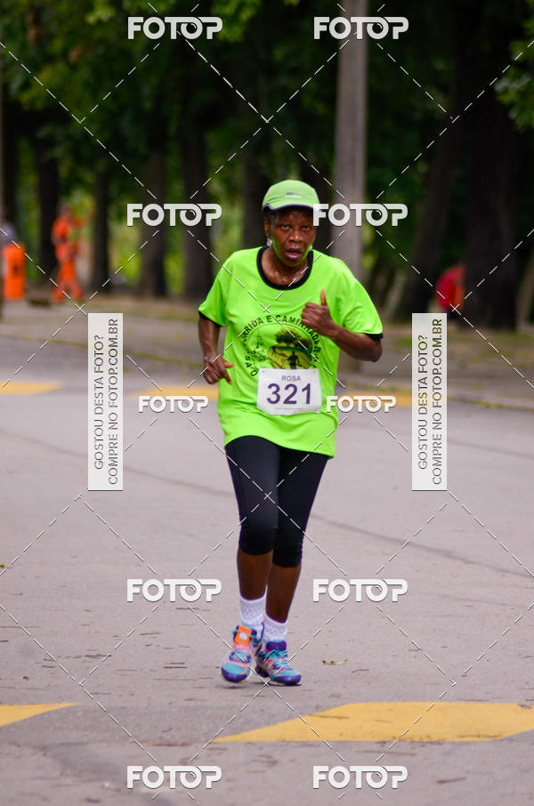 Buy your photos of the eventI Corrida e Caminhada de So Cristvo on Fotop