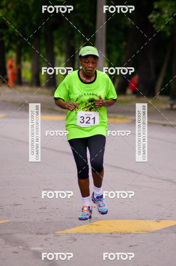 Buy your photos of the eventI Corrida e Caminhada de So Cristvo on Fotop