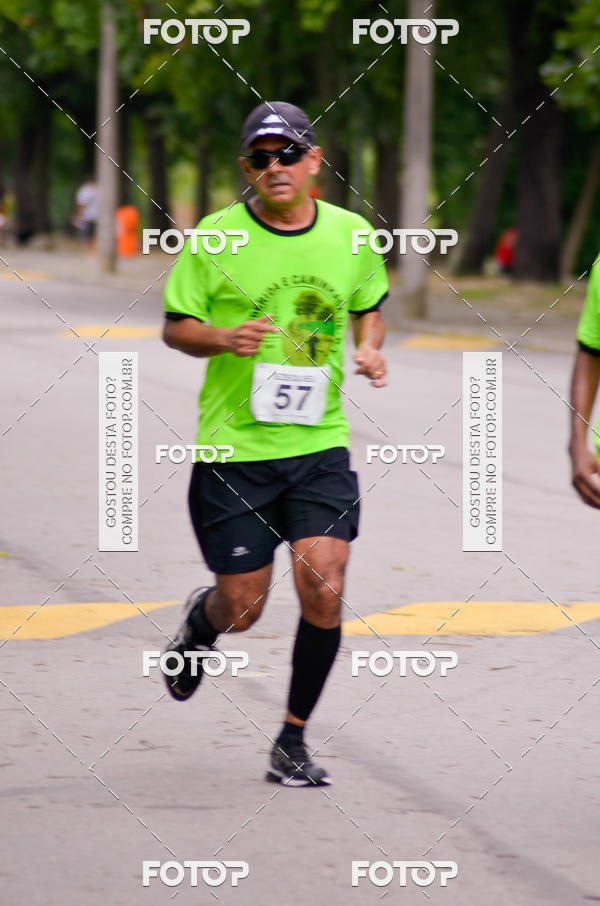 Buy your photos of the eventI Corrida e Caminhada de So Cristvo on Fotop