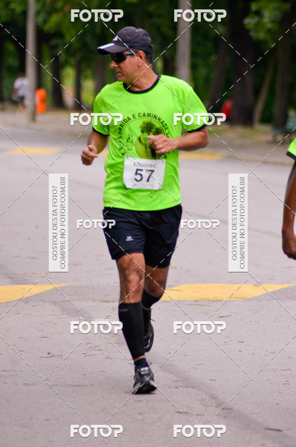 Buy your photos of the eventI Corrida e Caminhada de So Cristvo on Fotop