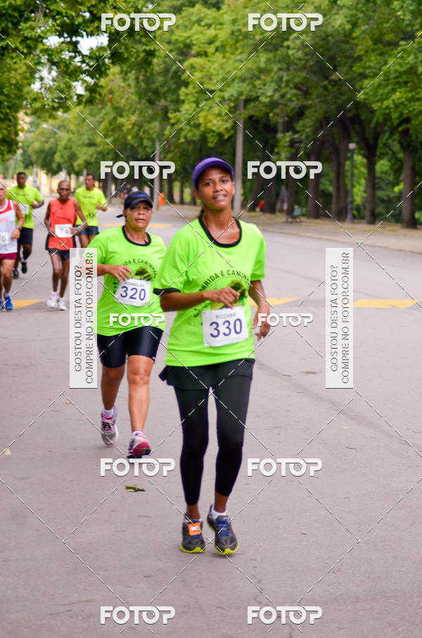 Buy your photos of the eventI Corrida e Caminhada de So Cristvo on Fotop