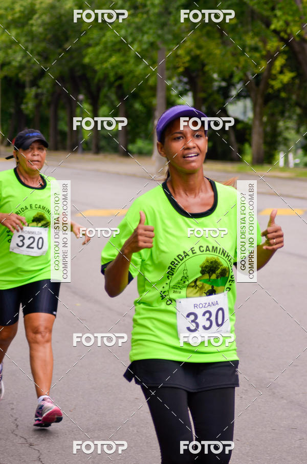 Buy your photos of the eventI Corrida e Caminhada de So Cristvo on Fotop