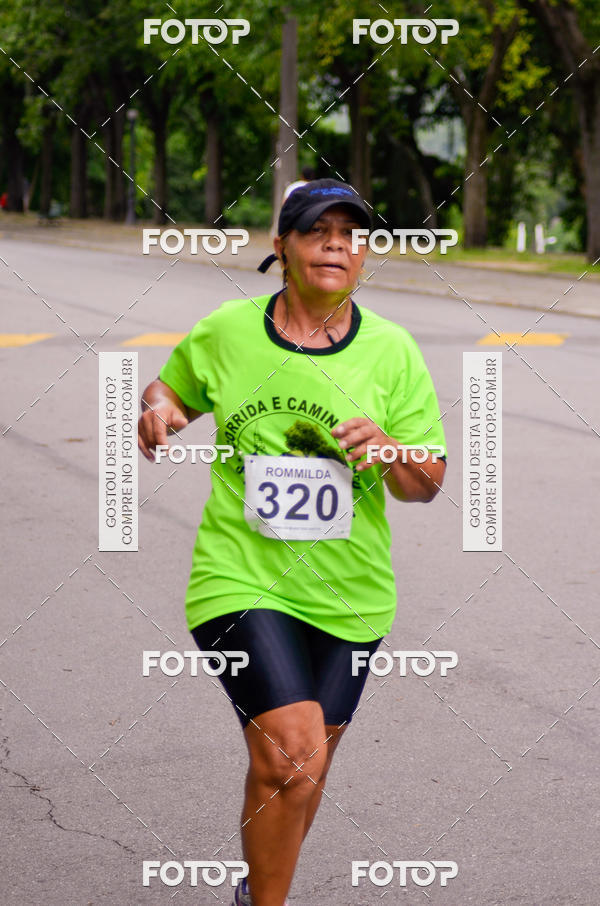 Buy your photos of the eventI Corrida e Caminhada de So Cristvo on Fotop