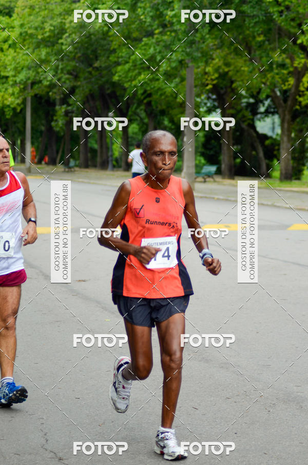 Buy your photos of the eventI Corrida e Caminhada de So Cristvo on Fotop