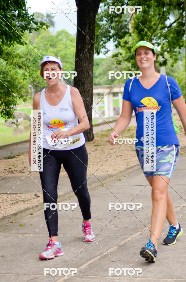 Buy your photos of the eventI Corrida e Caminhada de So Cristvo on Fotop