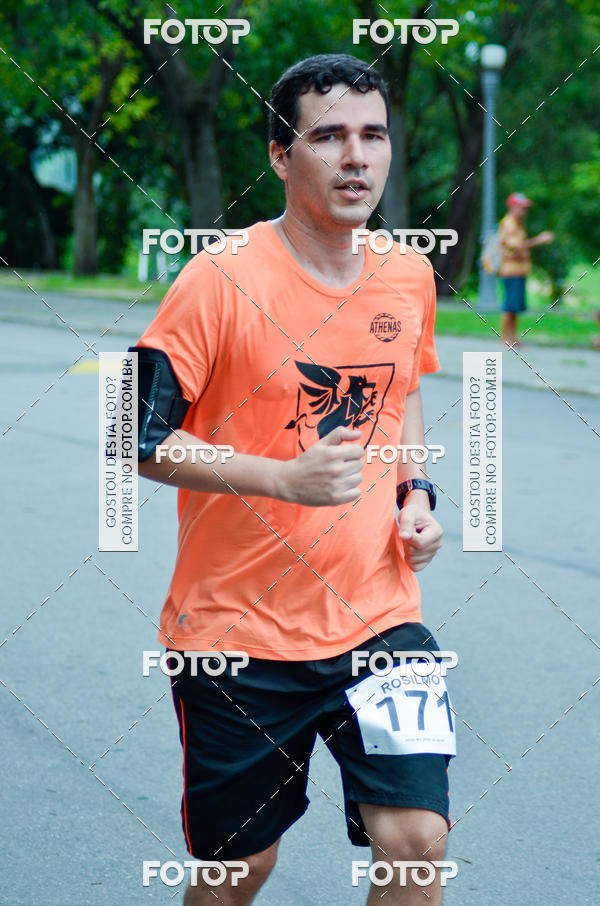 Buy your photos of the eventI Corrida e Caminhada de So Cristvo on Fotop