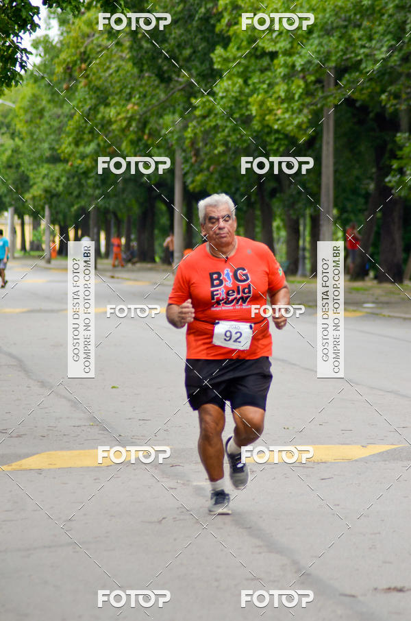 Buy your photos of the eventI Corrida e Caminhada de So Cristvo on Fotop
