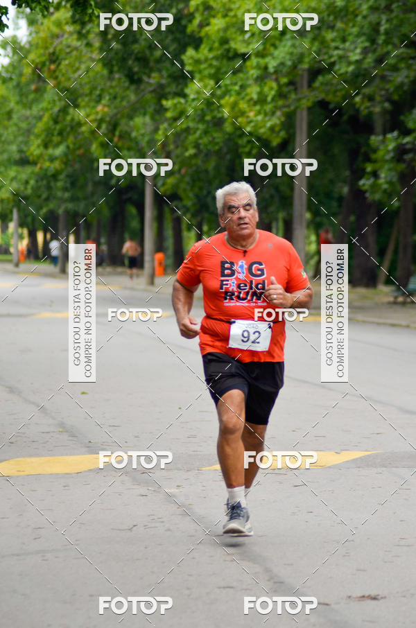 Buy your photos of the eventI Corrida e Caminhada de So Cristvo on Fotop