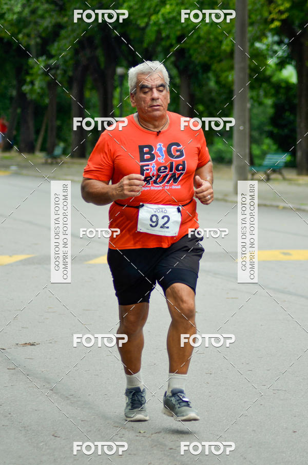 Buy your photos of the eventI Corrida e Caminhada de So Cristvo on Fotop