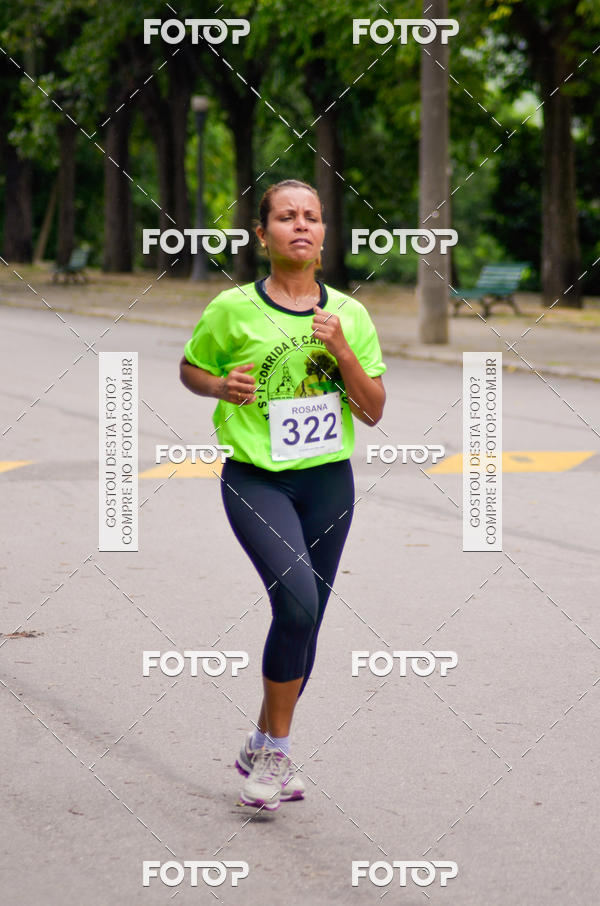 Buy your photos of the eventI Corrida e Caminhada de So Cristvo on Fotop