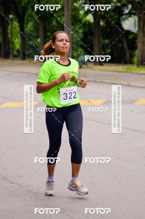 Buy your photos of the eventI Corrida e Caminhada de So Cristvo on Fotop