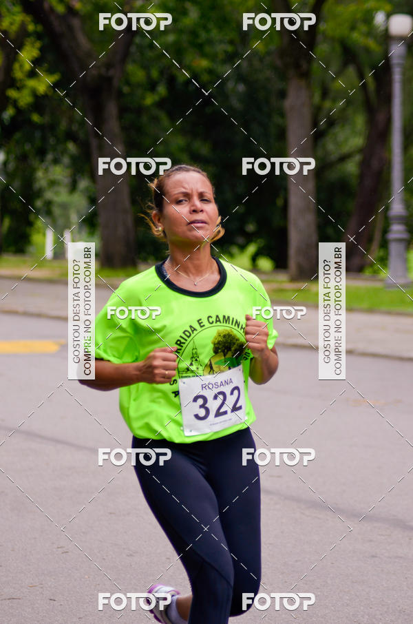 Buy your photos of the eventI Corrida e Caminhada de So Cristvo on Fotop