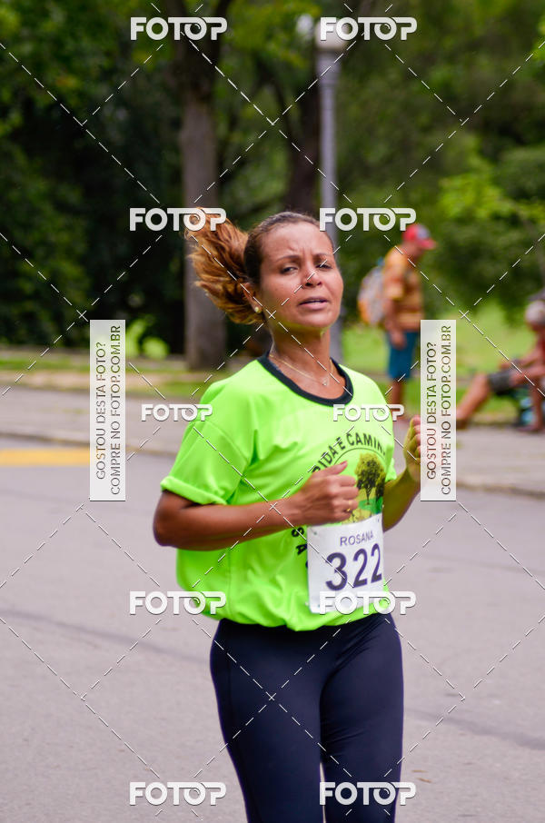Buy your photos of the eventI Corrida e Caminhada de So Cristvo on Fotop