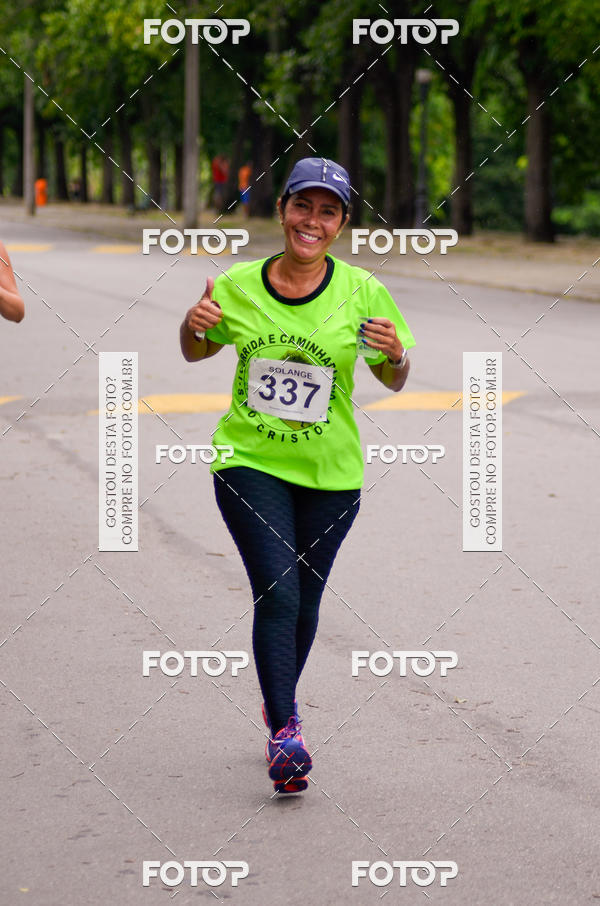 Buy your photos of the eventI Corrida e Caminhada de So Cristvo on Fotop