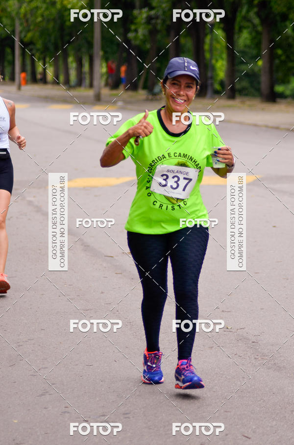 Buy your photos of the eventI Corrida e Caminhada de So Cristvo on Fotop