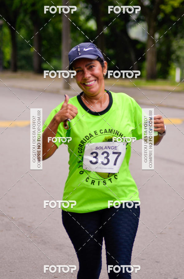 Buy your photos of the eventI Corrida e Caminhada de So Cristvo on Fotop