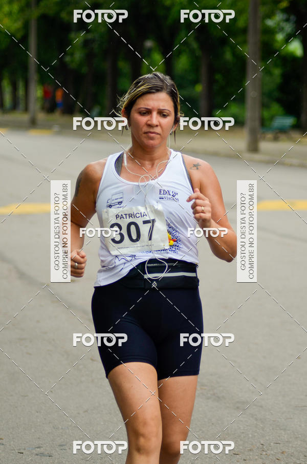 Buy your photos of the eventI Corrida e Caminhada de So Cristvo on Fotop