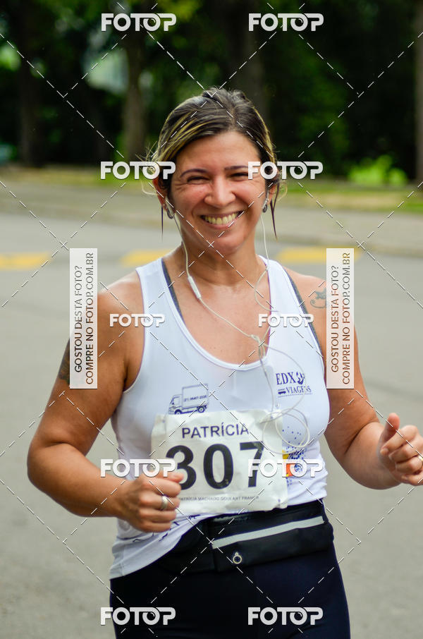 Buy your photos of the eventI Corrida e Caminhada de So Cristvo on Fotop