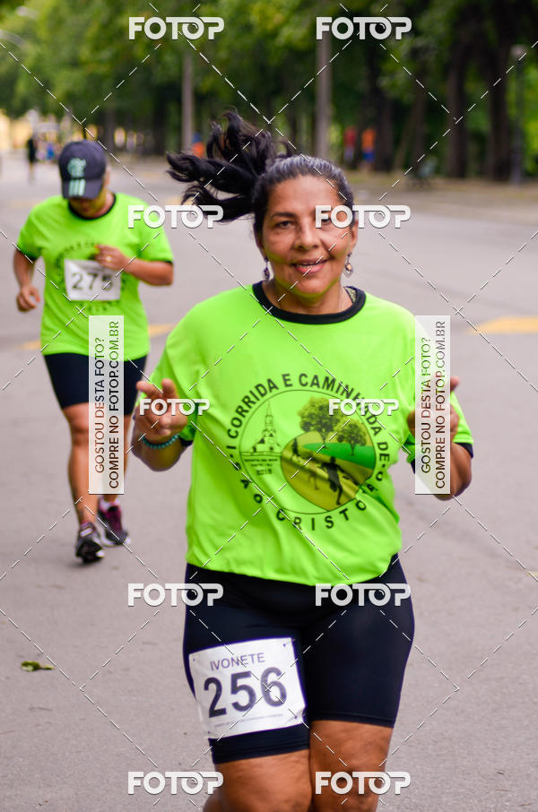 Buy your photos of the eventI Corrida e Caminhada de So Cristvo on Fotop