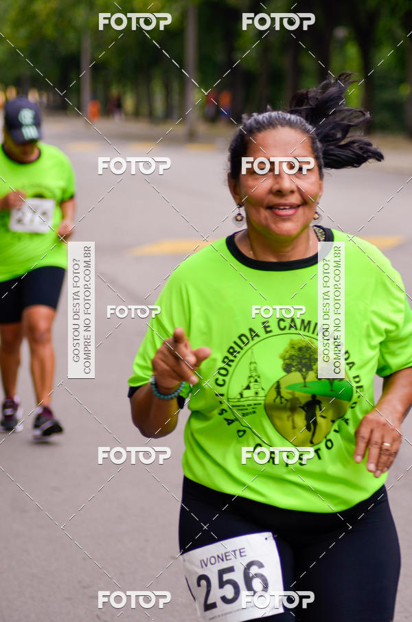 Buy your photos of the eventI Corrida e Caminhada de So Cristvo on Fotop