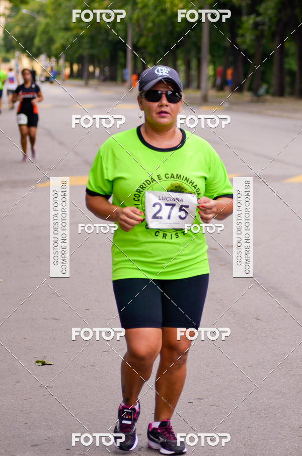 Buy your photos of the eventI Corrida e Caminhada de So Cristvo on Fotop