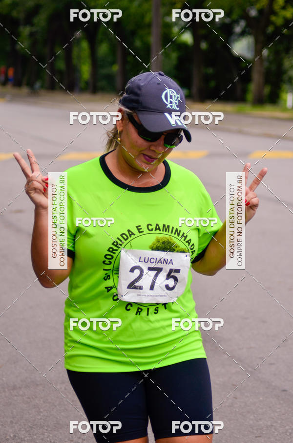 Buy your photos of the eventI Corrida e Caminhada de So Cristvo on Fotop