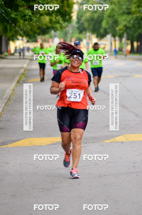 Buy your photos of the eventI Corrida e Caminhada de So Cristvo on Fotop