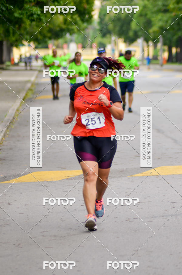Buy your photos of the eventI Corrida e Caminhada de So Cristvo on Fotop