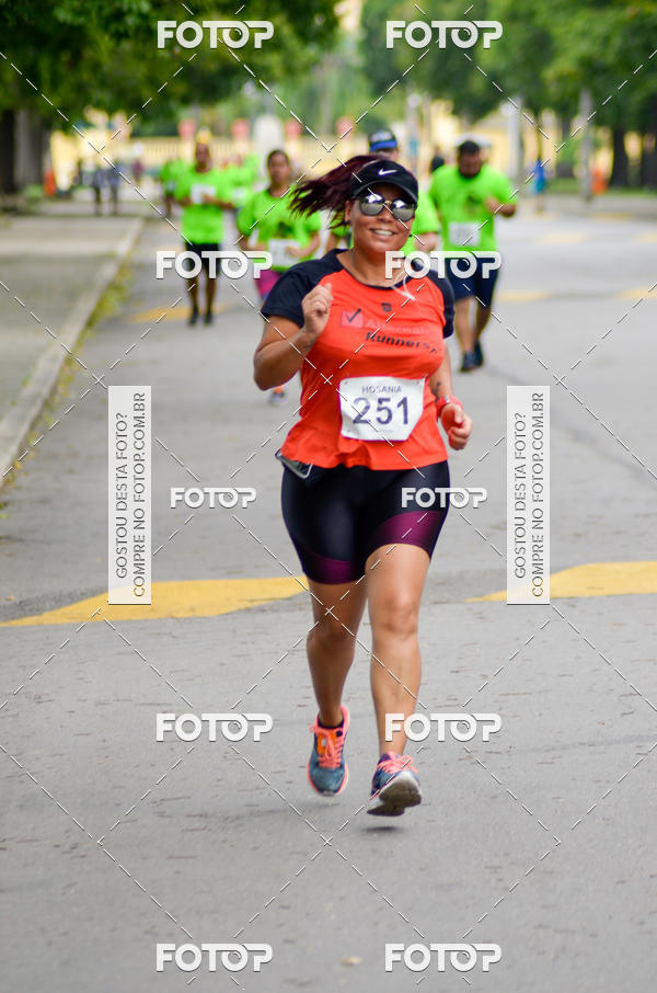Buy your photos of the eventI Corrida e Caminhada de So Cristvo on Fotop