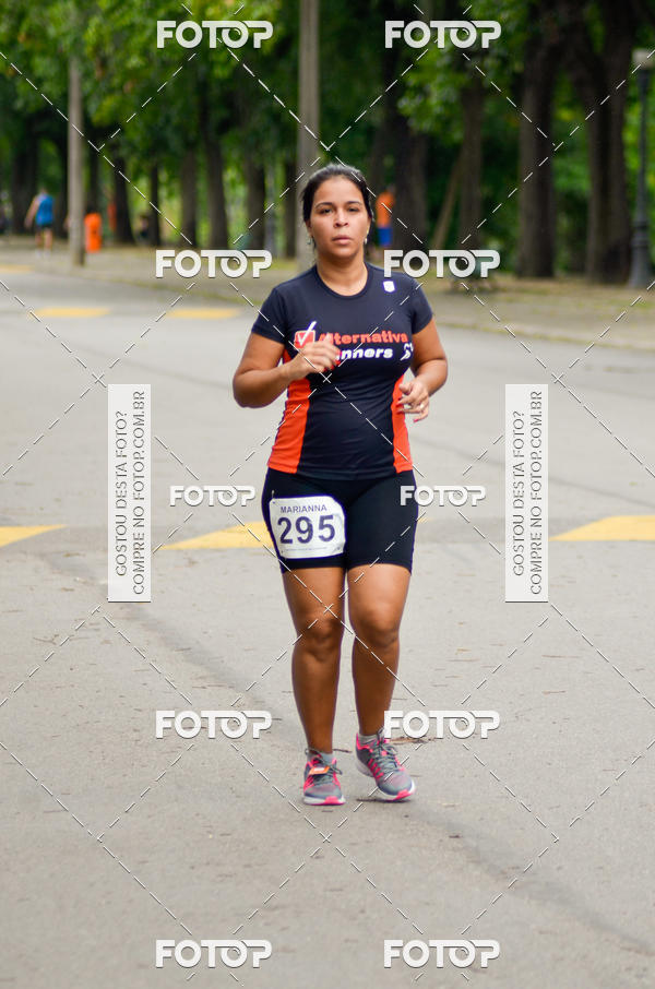 Buy your photos of the eventI Corrida e Caminhada de So Cristvo on Fotop