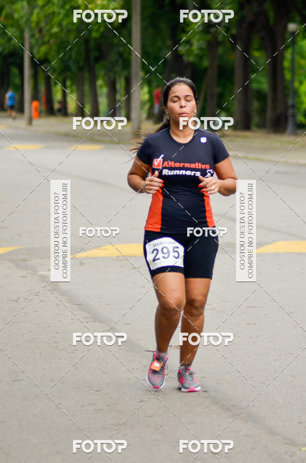Buy your photos of the eventI Corrida e Caminhada de So Cristvo on Fotop