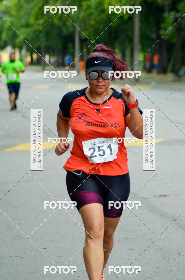 Buy your photos of the eventI Corrida e Caminhada de So Cristvo on Fotop
