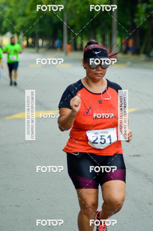 Buy your photos of the eventI Corrida e Caminhada de So Cristvo on Fotop