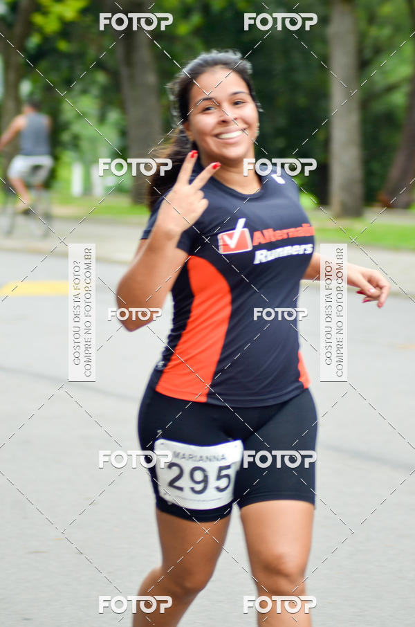 Buy your photos of the eventI Corrida e Caminhada de So Cristvo on Fotop